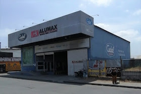 Alumax Durán