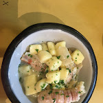 Photo n°3 de l'avis de Manuela.i fait le 01/12/2022 à 18:18 sur le  Caffè Vatta à Trieste