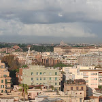 Photo n°4 de l'avis de Alberto.l fait le 06/11/2018 à 14:50 sur le  Best Western Hotel Piccadilly Roma à Rome