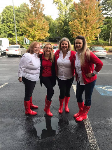 Insurance Agency «Jan Rooney - State Farm Insurance Agent», reviews and photos