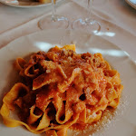 Photo n°1 de l'avis de R1CC4R9O. fait le 24/02/2021 à 21:04 sur le  Sfreddafacioli di Mario e Rosanna à Fiamignano