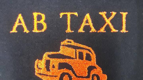 Service de taxi Taxi AB Belfort-du-Quercy