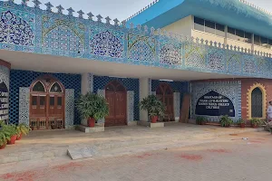 Sindh Museum image