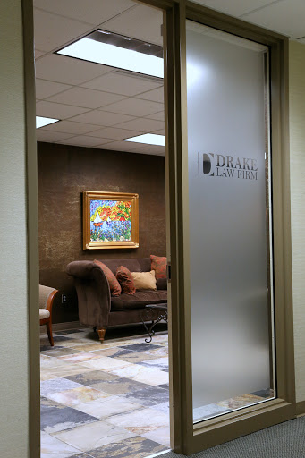 Personal Injury Attorney «Drake Law Firm», reviews and photos