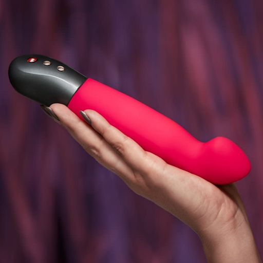 Adult Entertainment Store «Secrets for Adults Only», reviews and photos, 5021 W Indian School Rd, Phoenix, AZ 85031, USA