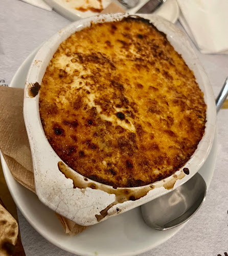 Comentarii opinii despre Granello - Pizza Italiana