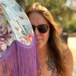 Photo n°1 de l'avis de Roberta.a fait le 28/08/2023 à 16:38 sur le  LullaBay à Pilone