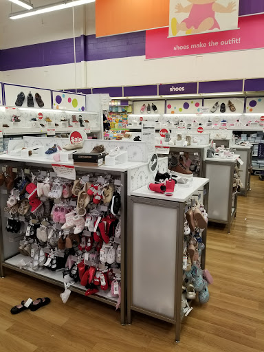 Baby Store «Babies