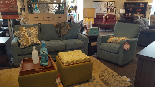 Furniture Store «La-Z-Boy», reviews and photos, 100 Bass Pro Dr, Round Rock, TX 78665, USA