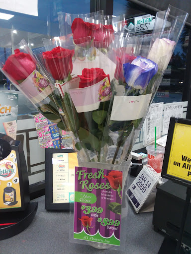 Convenience Store «7-Eleven», reviews and photos, 1690 SE Walton Rd, Port St Lucie, FL 34952, USA