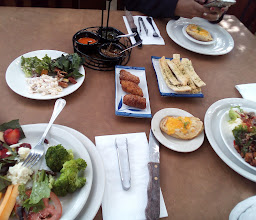 McCarthy's Irish Pub photo