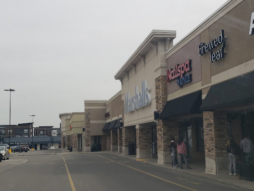 Department Store «Marshalls», reviews and photos, 805 Bethel Rd, Columbus, OH 43214, USA