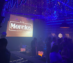 Bar Morelos Mezcaleria photo