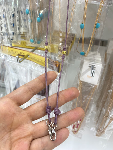 Dollar Store «Daiso», reviews and photos, 3228 Yorba Linda Blvd, Fullerton, CA 92831, USA