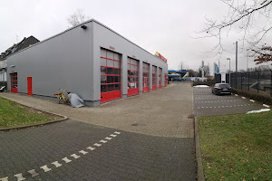Carglass GmbH Köln (Lindenthal)