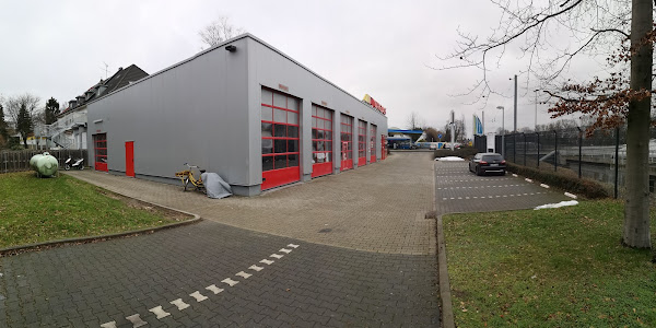 Carglass GmbH Köln (Lindenthal)