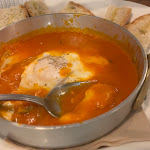 Photo n°9 de l'avis de Alvise.a fait le 11/03/2023 à 18:20 sur le  Da Paccale - Trattoria del borgo à Bastia Umbra