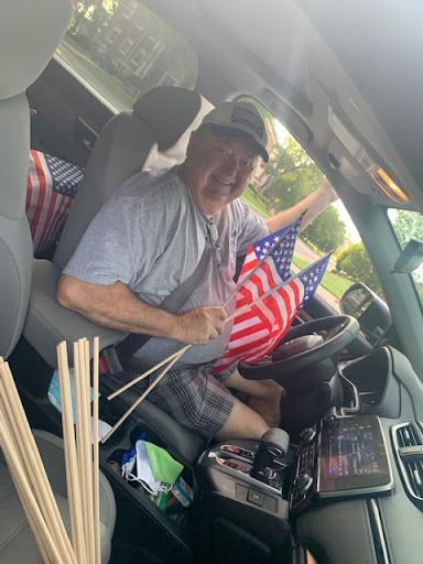 Real Estate Agency «Coldwell Banker Hamilton & Associates», reviews and photos, 2650 Peerless Rd NW, Cleveland, TN 37312, USA