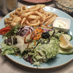 Photo n°2 de l'avis de Inga.� fait le 03/10/2019 à 15:08 sur le  MUN à Waldeck