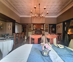 Lemongrass Restaurant photo