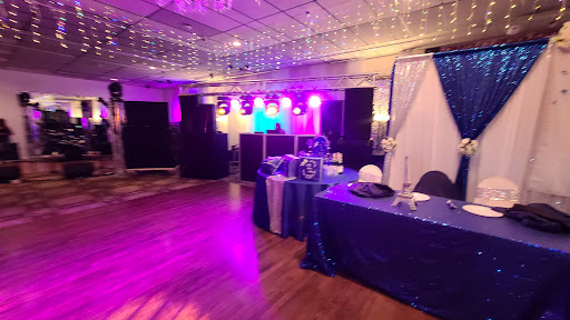 Ballroom Dance Instructor «GOLDCOAST BALLROOM INC», reviews and photos, 1415 Lyons Rd, Coconut Creek, FL 33063, USA