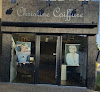 Salon de coiffure Christine Coiffure 56380 Guer