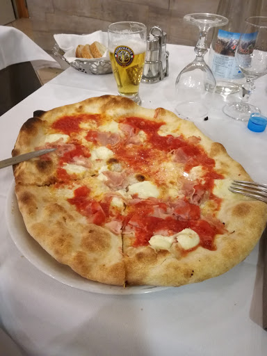 Rosa dei Venti in Reggio Emilia, Provincia di Reggio Emilia