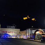 Photo n°1 de l'avis de Alt.e fait le 22/04/2022 à 18:54 sur le  Mindo Restaurant à Oberwesel