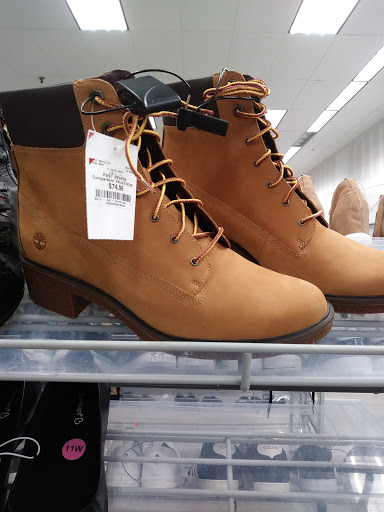 Shopping Mall «Copaco Shopping Center», reviews and photos, 335 Cottage Grove Rd, Bloomfield, CT 06002, USA