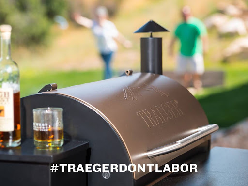 Hardware Store «Richland Ace Hardware», reviews and photos, 6401 Charlotte Pike, Nashville, TN 37209, USA