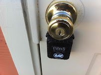 A&B Locksmith West Palm Beach - Photo 3 - Car repair in , West Palm Beach