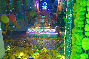 Sinsina Baba Mandir (temple) image