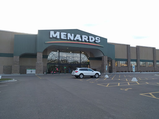 Home Improvement Store «Menards», reviews and photos, 3787 Montgomery Rd, Loveland, OH 45140, USA