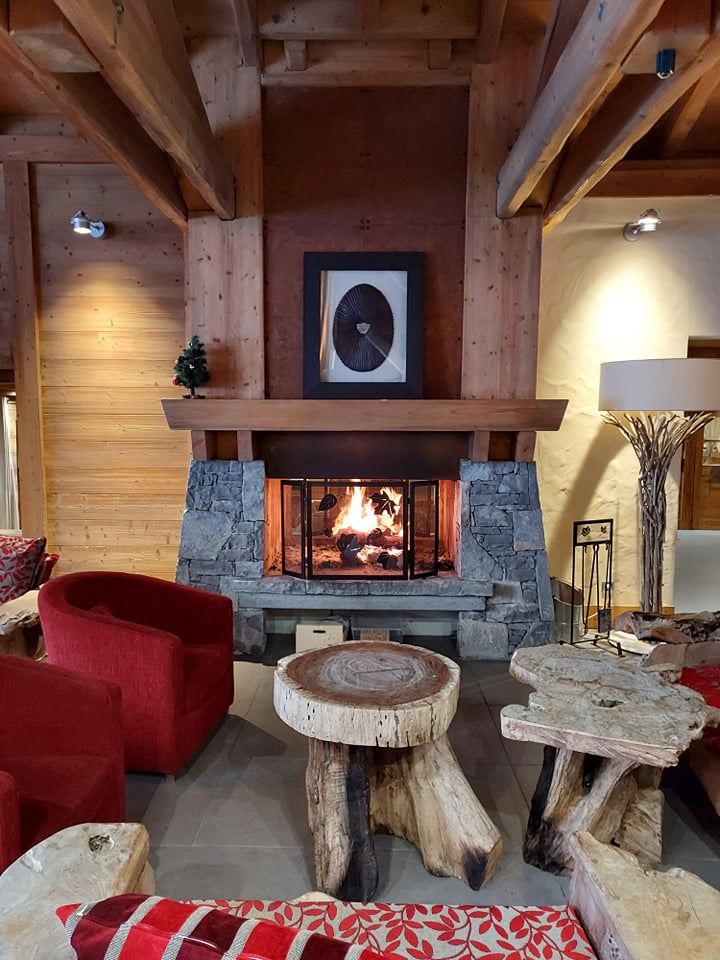 Photo n° 1 de l'avis de Gauthier.p fait le 16/01/2022 à 21:45
