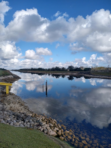 Nature Preserve «Loxahatchee Slough Natural Area», reviews and photos, 9060 W Indiantown Rd, Jupiter, FL 33478, USA