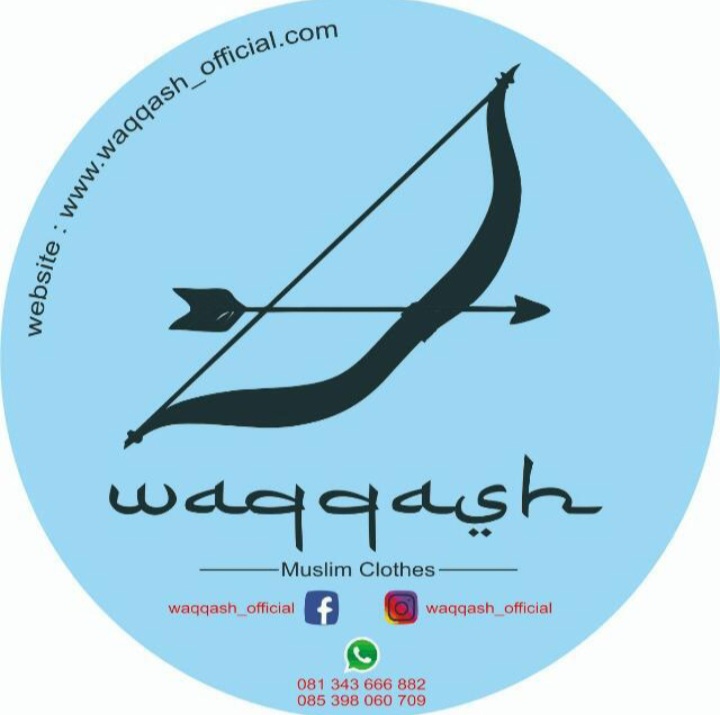Waqqash Muslim Store Photo