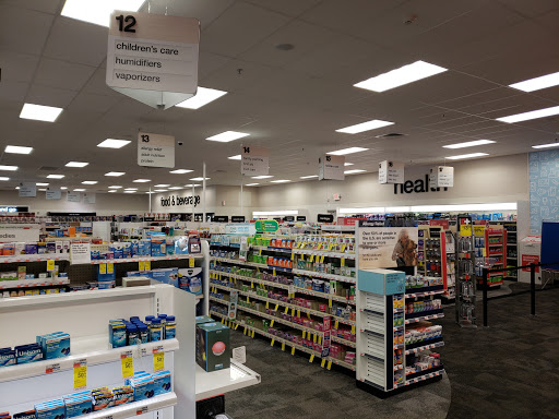 Drug Store «CVS», reviews and photos, 499 Montauk Hwy, West Islip, NY 11795, USA