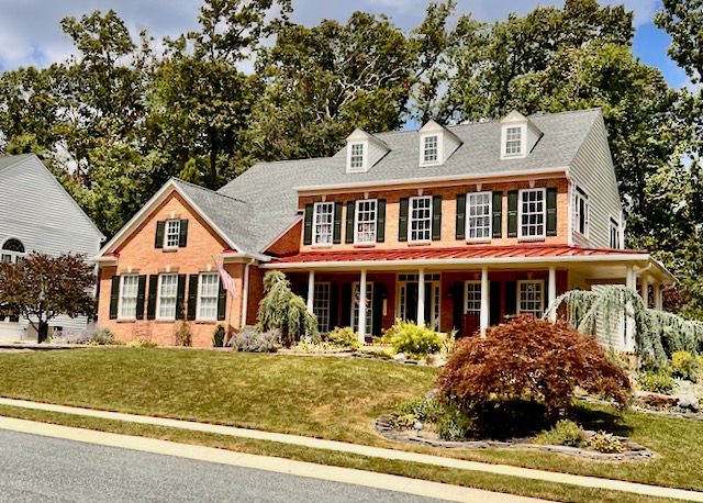 SmartRoof – Roofing and Solar