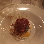 Photo n°4 de l'avis de Ramona.a fait le 17/02/2024 à 14:26 sur le  8 e 30 à Tuscania