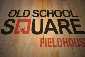 The Fieldhouse at Old School Square image