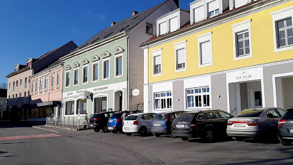 Friedberg Hauptplatz