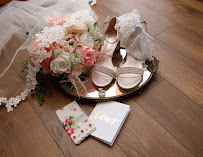 #Eventlife Planners - Photo 4 - Car repair in , Cape Coral