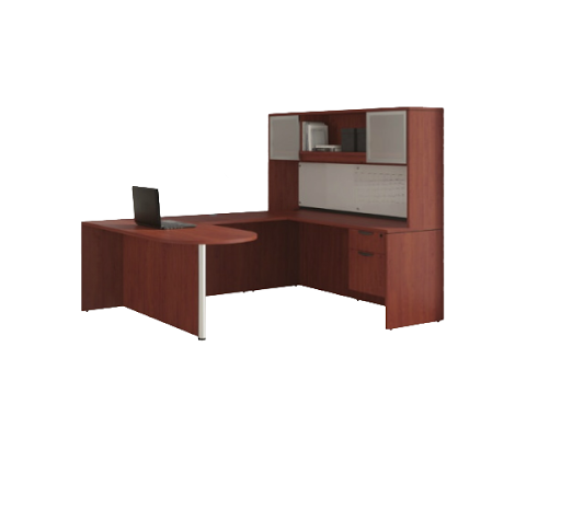 Office Furniture Store «United Office Furniture», reviews and photos, 45 Marne St, Hamden, CT 06514, USA