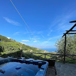 Photo n°1 de l'avis de pasquale.m fait le 13/06/2023 à 08:10 sur le  Agriturismo Fattoria Terranova à Sant'Agata sui Due Golfi