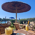 Photo n°2 de l'avis de michela.e fait le 08/07/2023 à 12:25 sur le  Hôtel Cala Reale à Stintino