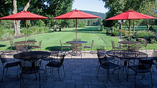 Country Club «Blue Ridge Golf & Tennis», reviews and photos, 3940 Linglestown Rd, Harrisburg, PA 17110, USA
