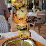 Photo n°4 de l'avis de João.� fait le 29/08/2020 à 23:18 sur le  Indústria Café à Loulé