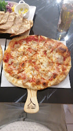 Photo n°62 de La Cazza à Nantua ()