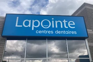 Centres dentaires Lapointe - Saint-Hyacinthe image