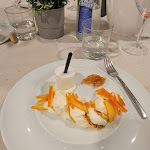 Photo n°4 de l'avis de Tommy.i fait le 17/04/2024 à 02:10 sur le  La Siesta - Hotel Ristorante à Torino di Sangro